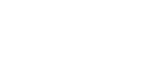 remontydarmat.pl